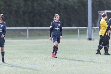 Bild 348 - wBJ Harburger TB - F Harburger TB : Ergebnis: 5:4